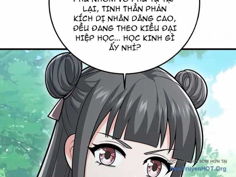 Giết Ta Thêm Vài Lần Nữa, Ta Liền Trở Thành Vô Địch! - Chương 103 - ảnh 86