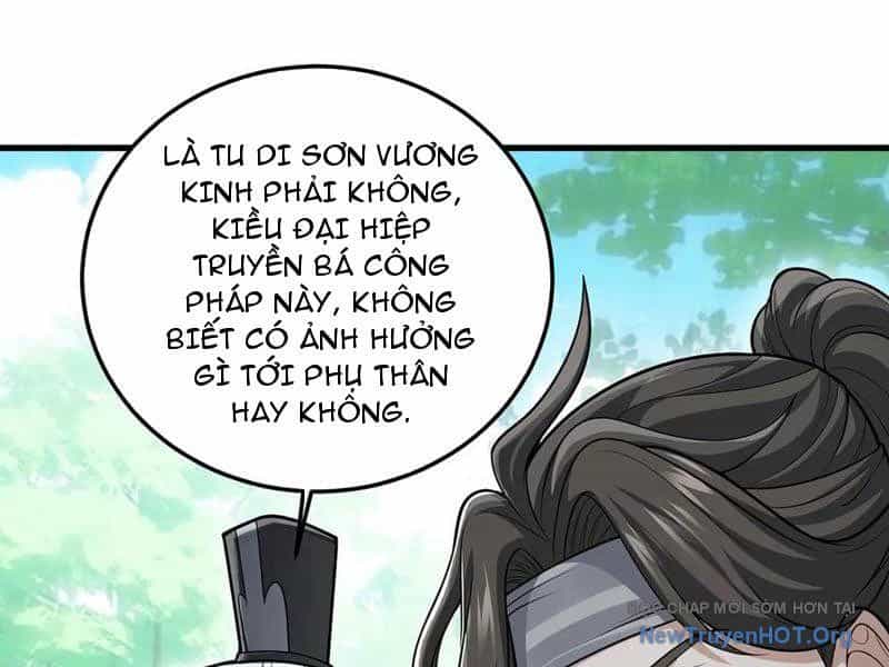 Giết Ta Thêm Vài Lần Nữa, Ta Liền Trở Thành Vô Địch! - Chương 103 - ảnh 89