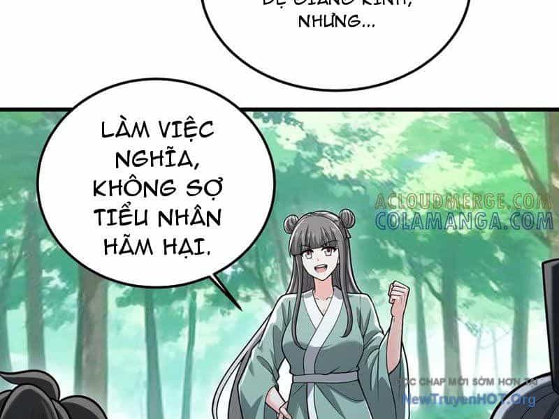 Giết Ta Thêm Vài Lần Nữa, Ta Liền Trở Thành Vô Địch! - Chương 103 - ảnh 91