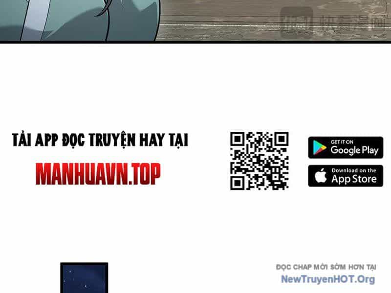 Giết Ta Thêm Vài Lần Nữa, Ta Liền Trở Thành Vô Địch! - Chương 103 - ảnh 95