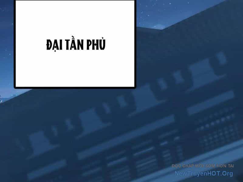 Giết Ta Thêm Vài Lần Nữa, Ta Liền Trở Thành Vô Địch! - Chương 103 - ảnh 97