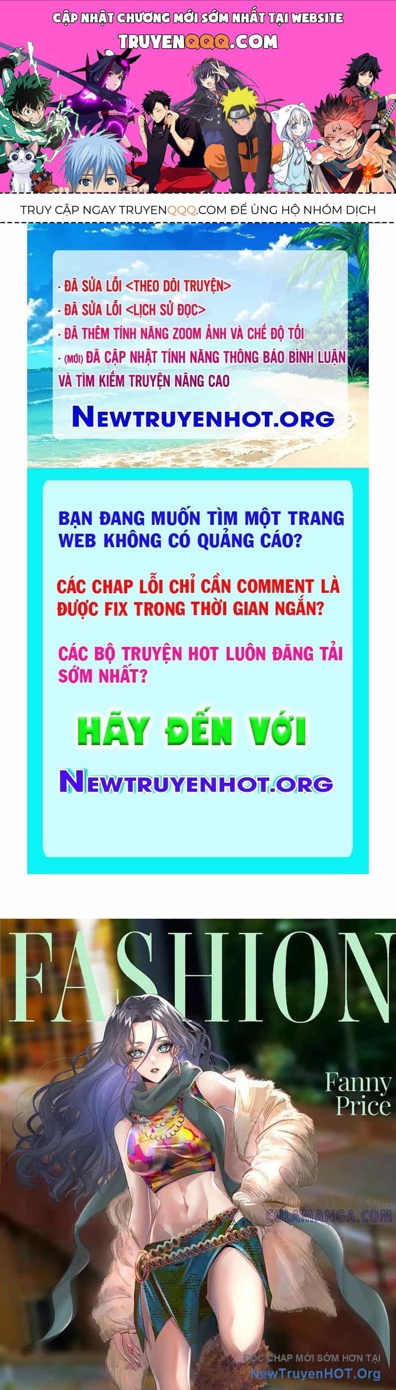 Giết Ta Thêm Vài Lần Nữa, Ta Liền Trở Thành Vô Địch! - Chương 104 - ảnh 1