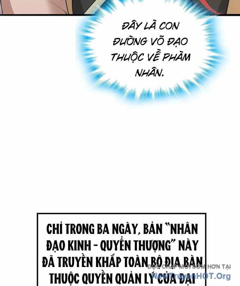Giết Ta Thêm Vài Lần Nữa, Ta Liền Trở Thành Vô Địch! - Chương 104 - ảnh 10