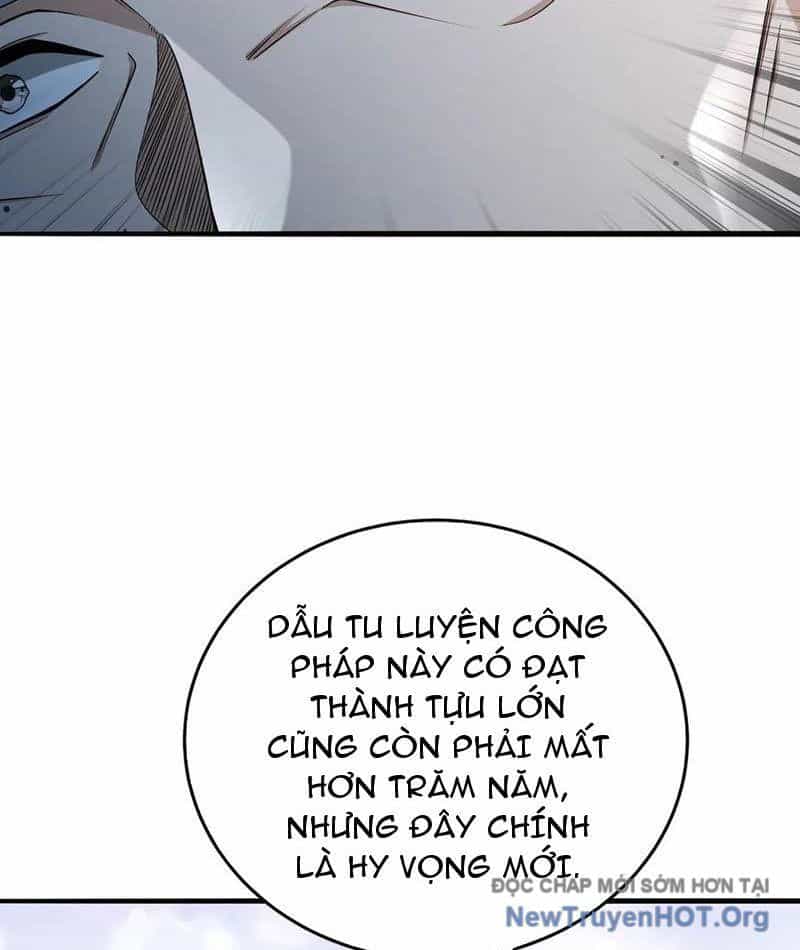 Giết Ta Thêm Vài Lần Nữa, Ta Liền Trở Thành Vô Địch! - Chương 104 - ảnh 15