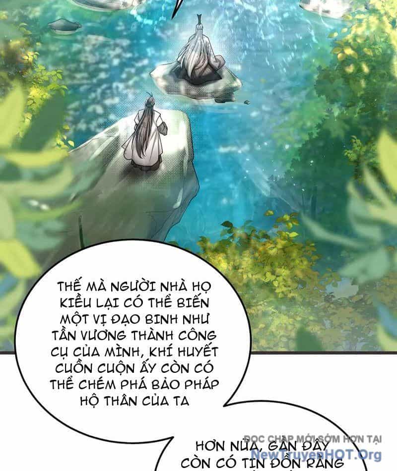 Giết Ta Thêm Vài Lần Nữa, Ta Liền Trở Thành Vô Địch! - Chương 104 - ảnh 19