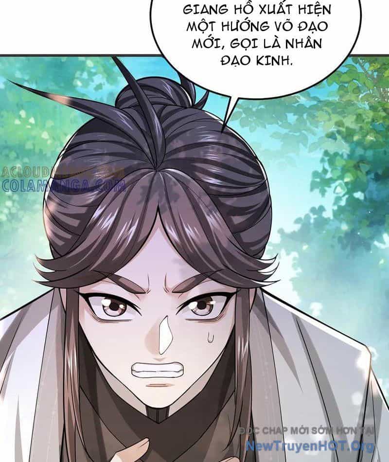 Giết Ta Thêm Vài Lần Nữa, Ta Liền Trở Thành Vô Địch! - Chương 104 - ảnh 20