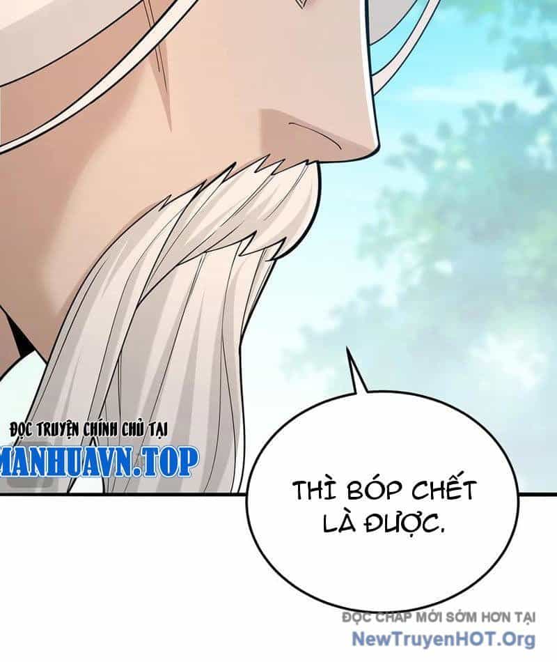 Giết Ta Thêm Vài Lần Nữa, Ta Liền Trở Thành Vô Địch! - Chương 104 - ảnh 28