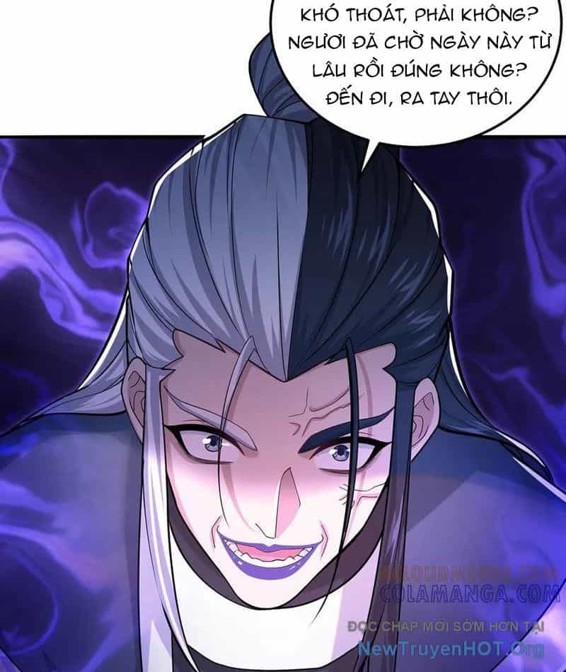 Giết Ta Thêm Vài Lần Nữa, Ta Liền Trở Thành Vô Địch! - Chương 104 - ảnh 37