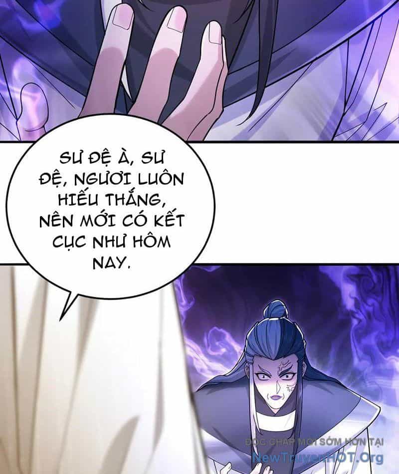 Giết Ta Thêm Vài Lần Nữa, Ta Liền Trở Thành Vô Địch! - Chương 104 - ảnh 38