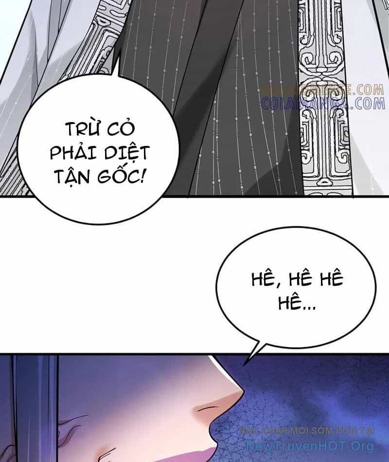 Giết Ta Thêm Vài Lần Nữa, Ta Liền Trở Thành Vô Địch! - Chương 104 - ảnh 41