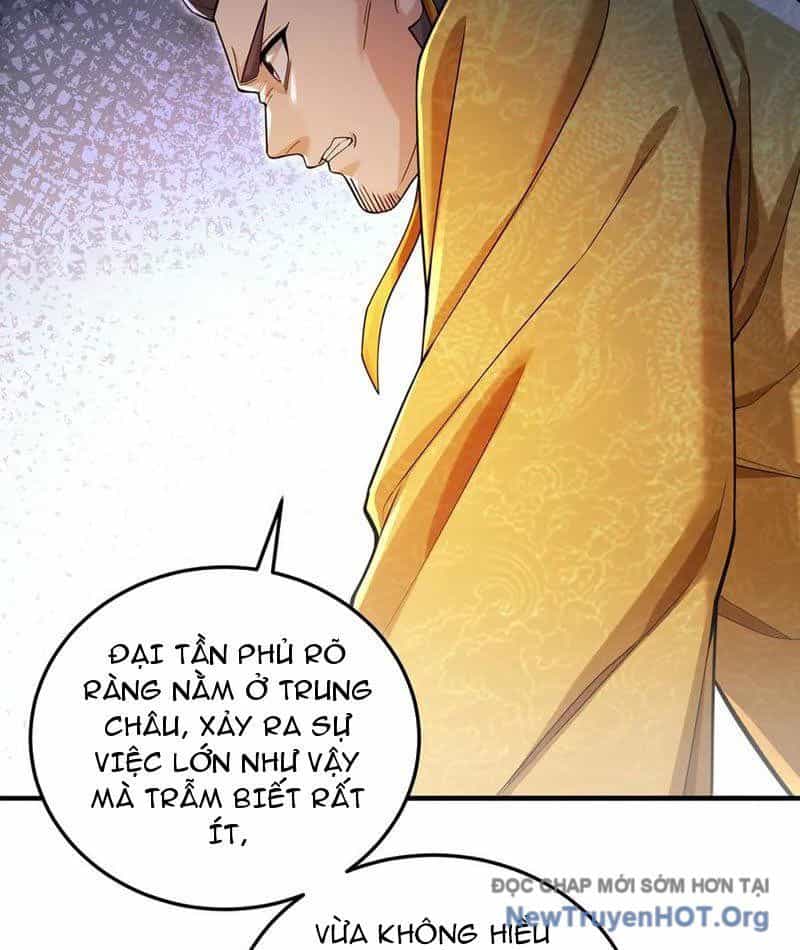 Giết Ta Thêm Vài Lần Nữa, Ta Liền Trở Thành Vô Địch! - Chương 104 - ảnh 48