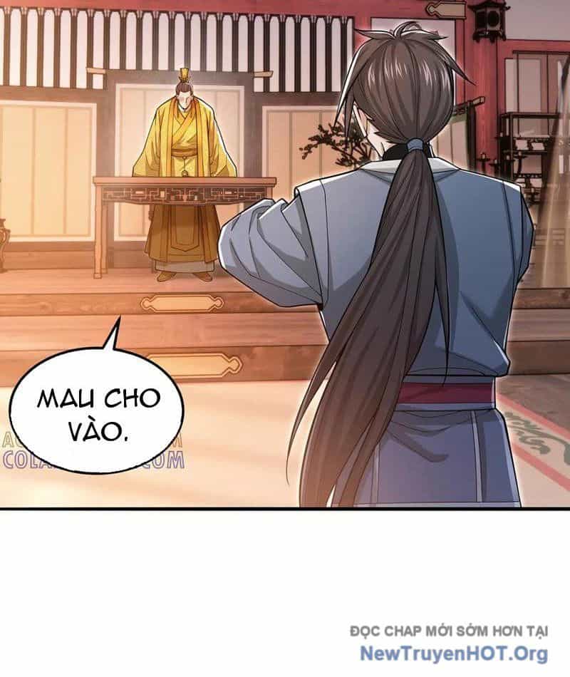 Giết Ta Thêm Vài Lần Nữa, Ta Liền Trở Thành Vô Địch! - Chương 104 - ảnh 51