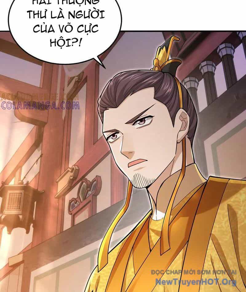 Giết Ta Thêm Vài Lần Nữa, Ta Liền Trở Thành Vô Địch! - Chương 104 - ảnh 53