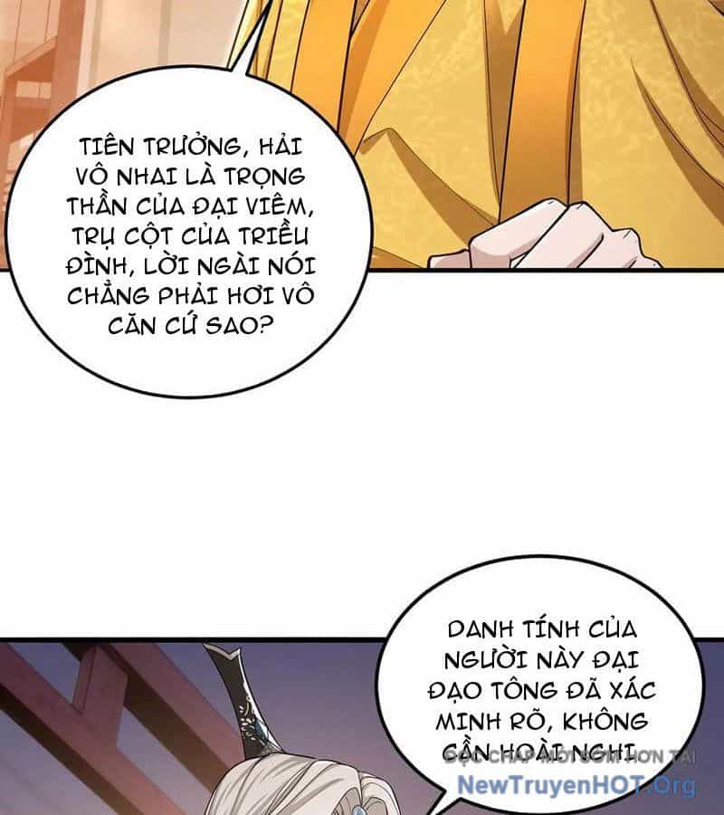 Giết Ta Thêm Vài Lần Nữa, Ta Liền Trở Thành Vô Địch! - Chương 104 - ảnh 54