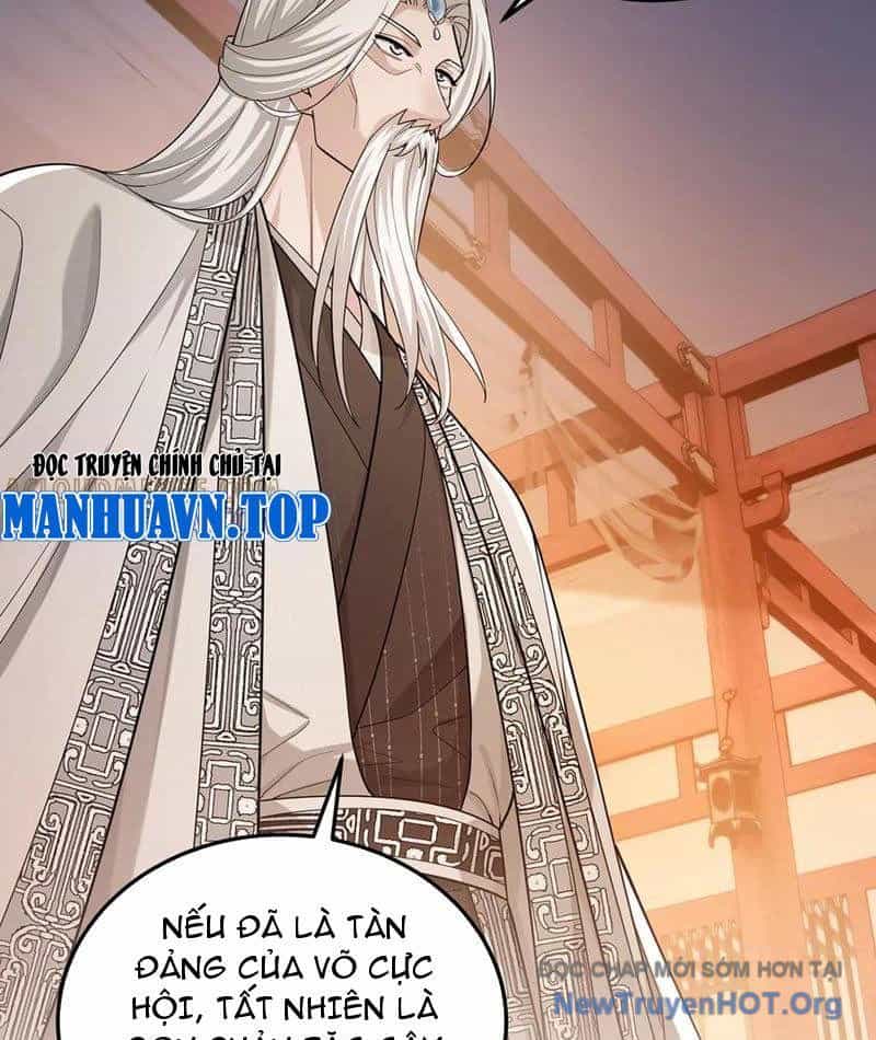 Giết Ta Thêm Vài Lần Nữa, Ta Liền Trở Thành Vô Địch! - Chương 104 - ảnh 55