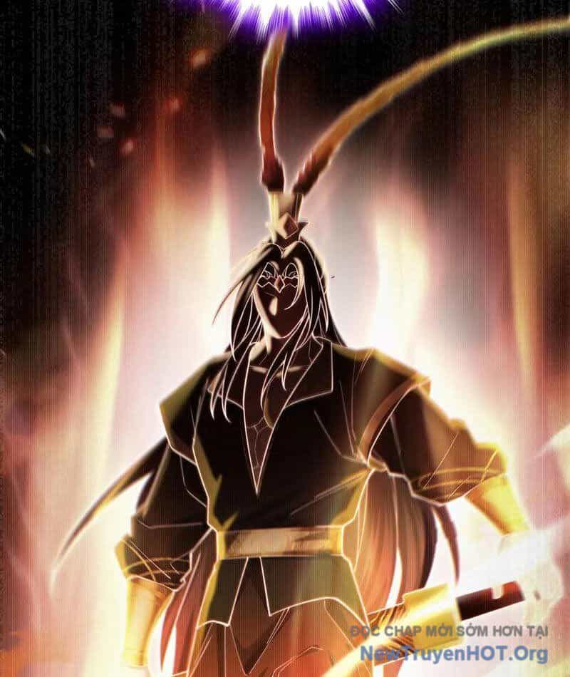 Giết Ta Thêm Vài Lần Nữa, Ta Liền Trở Thành Vô Địch! - Chương 104 - ảnh 59