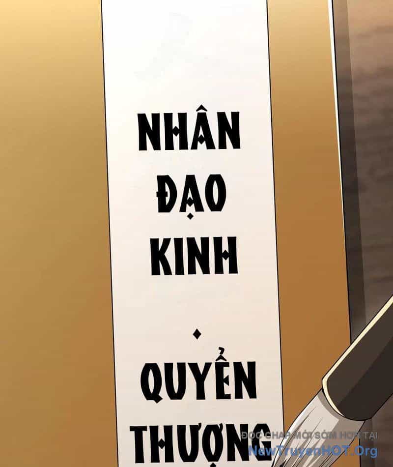 Giết Ta Thêm Vài Lần Nữa, Ta Liền Trở Thành Vô Địch! - Chương 104 - ảnh 7