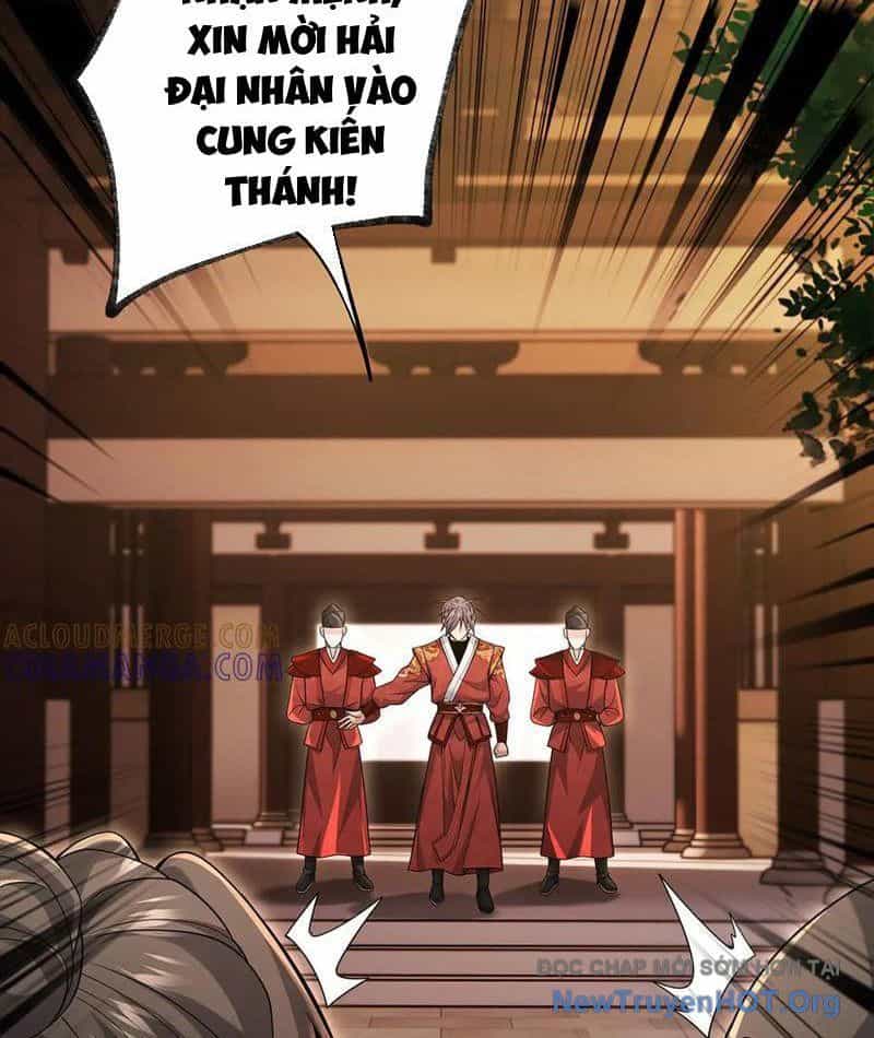 Giết Ta Thêm Vài Lần Nữa, Ta Liền Trở Thành Vô Địch! - Chương 104 - ảnh 70