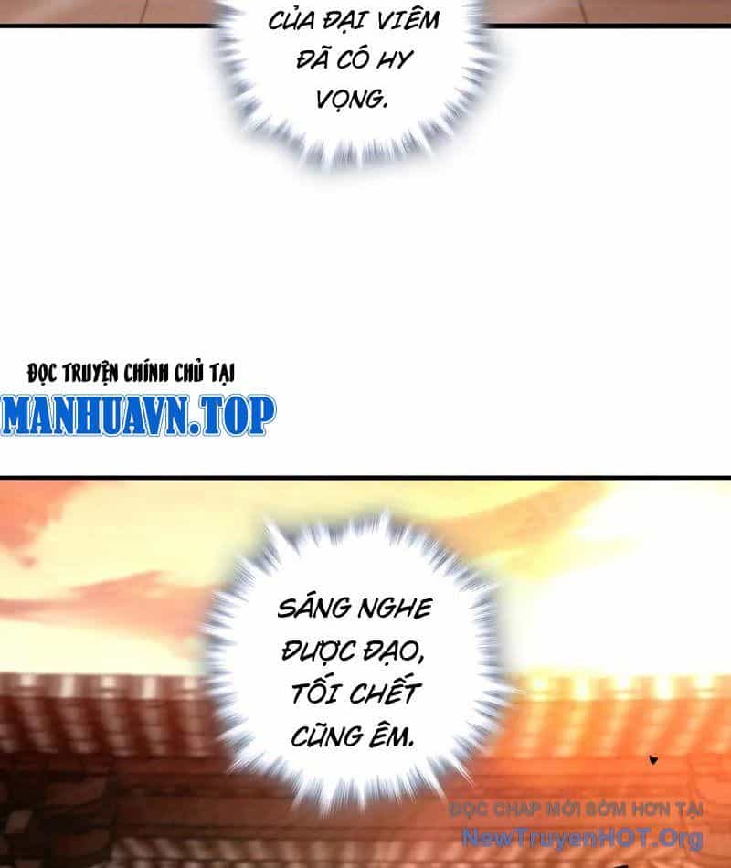 Giết Ta Thêm Vài Lần Nữa, Ta Liền Trở Thành Vô Địch! - Chương 104 - ảnh 78