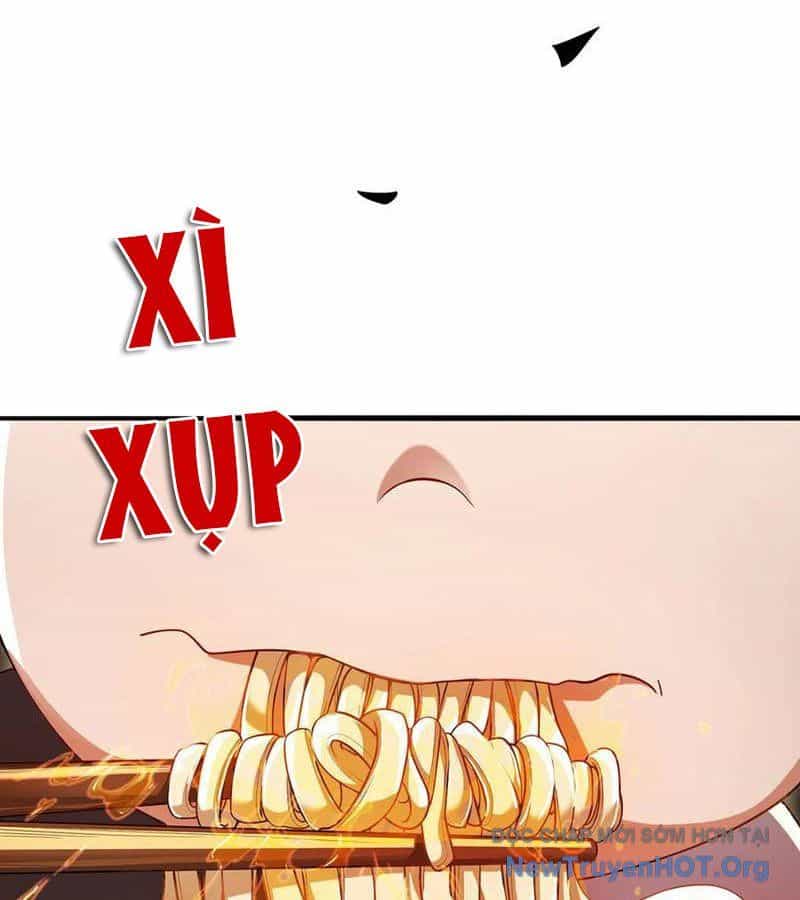 Giết Ta Thêm Vài Lần Nữa, Ta Liền Trở Thành Vô Địch! - Chương 104 - ảnh 81