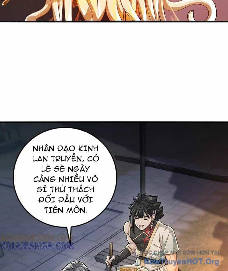 Giết Ta Thêm Vài Lần Nữa, Ta Liền Trở Thành Vô Địch! - Chương 104 - ảnh 82