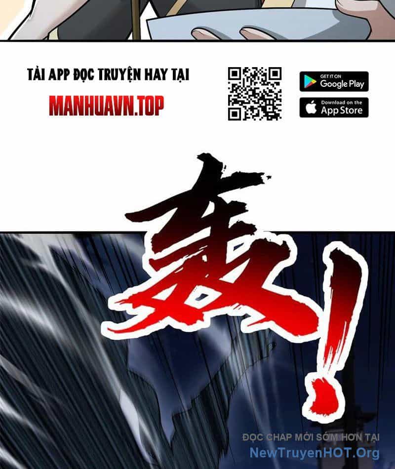 Giết Ta Thêm Vài Lần Nữa, Ta Liền Trở Thành Vô Địch! - Chương 104 - ảnh 85