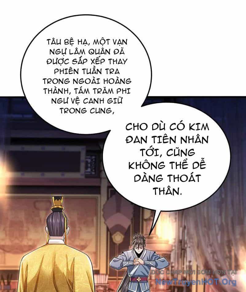 Giết Ta Thêm Vài Lần Nữa, Ta Liền Trở Thành Vô Địch! - Chương 105 - ảnh 15