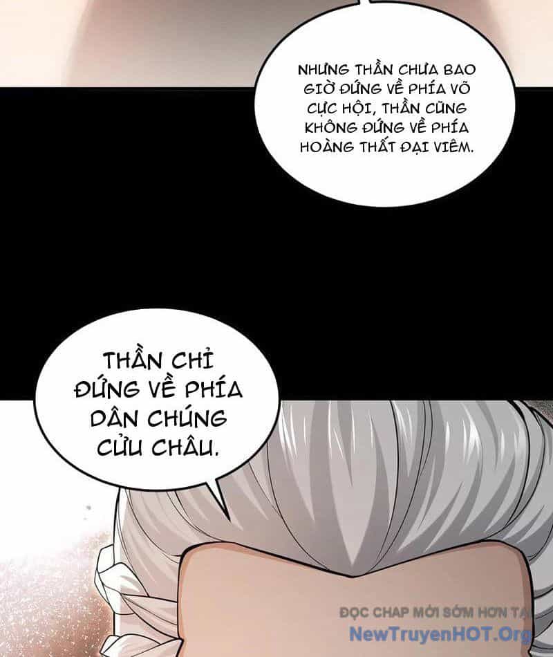 Giết Ta Thêm Vài Lần Nữa, Ta Liền Trở Thành Vô Địch! - Chương 105 - ảnh 25