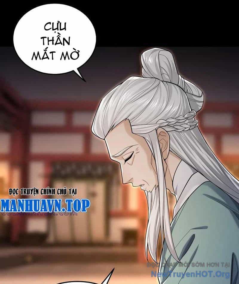 Giết Ta Thêm Vài Lần Nữa, Ta Liền Trở Thành Vô Địch! - Chương 105 - ảnh 29