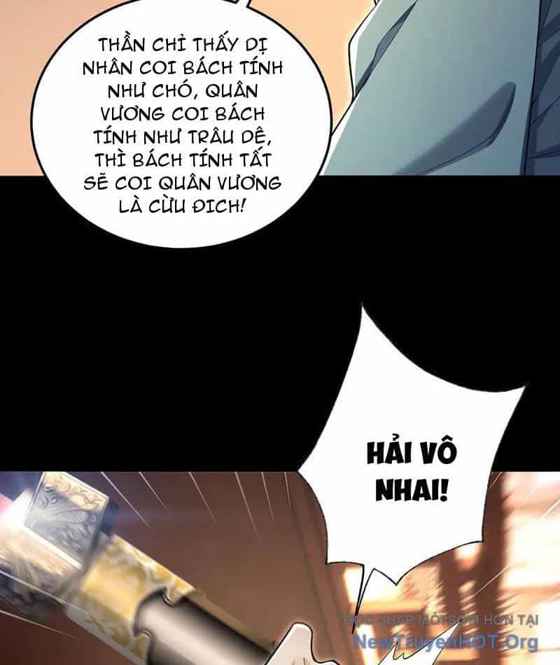 Giết Ta Thêm Vài Lần Nữa, Ta Liền Trở Thành Vô Địch! - Chương 105 - ảnh 30