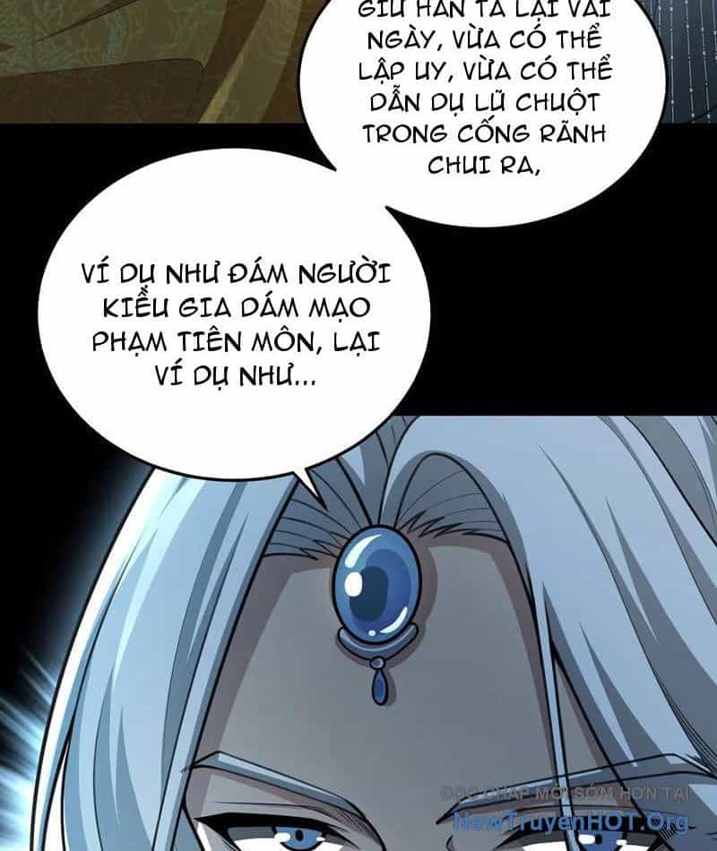 Giết Ta Thêm Vài Lần Nữa, Ta Liền Trở Thành Vô Địch! - Chương 105 - ảnh 39