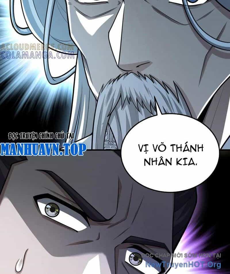 Giết Ta Thêm Vài Lần Nữa, Ta Liền Trở Thành Vô Địch! - Chương 105 - ảnh 40