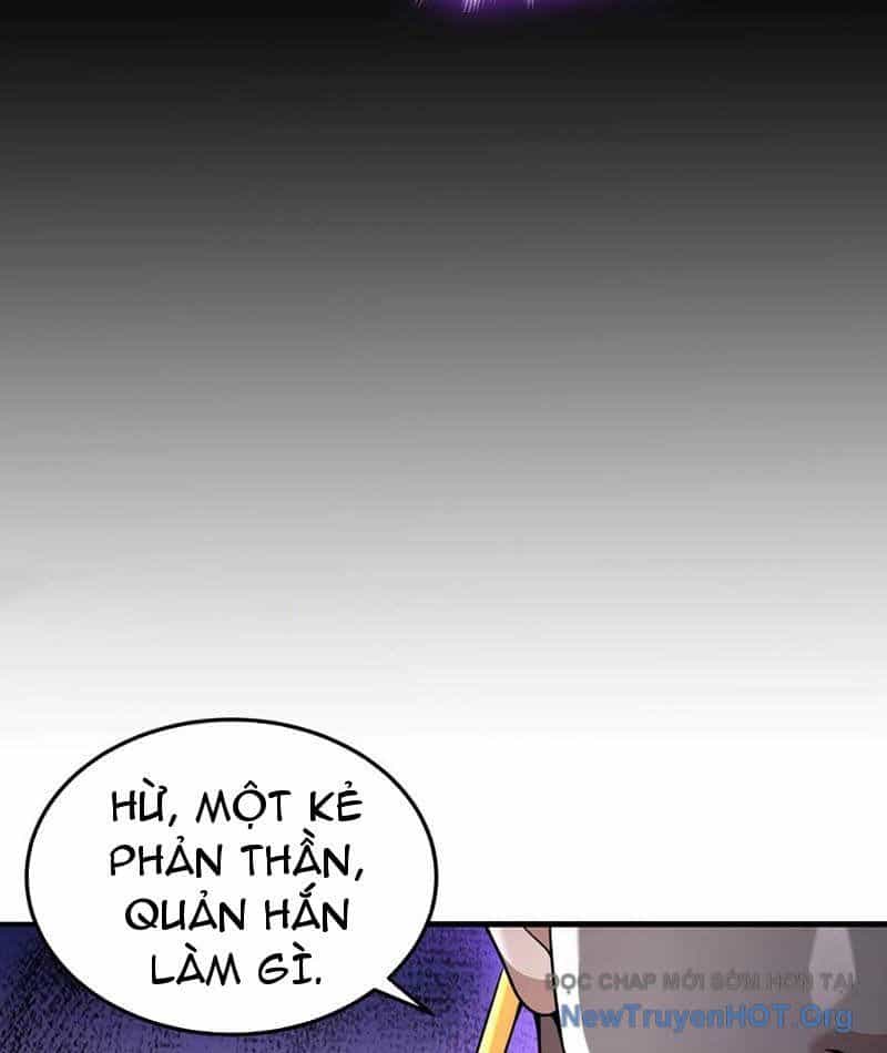 Giết Ta Thêm Vài Lần Nữa, Ta Liền Trở Thành Vô Địch! - Chương 105 - ảnh 45
