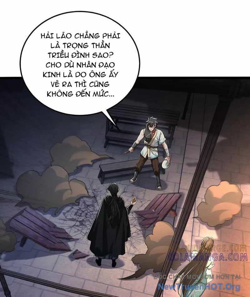 Giết Ta Thêm Vài Lần Nữa, Ta Liền Trở Thành Vô Địch! - Chương 105 - ảnh 5
