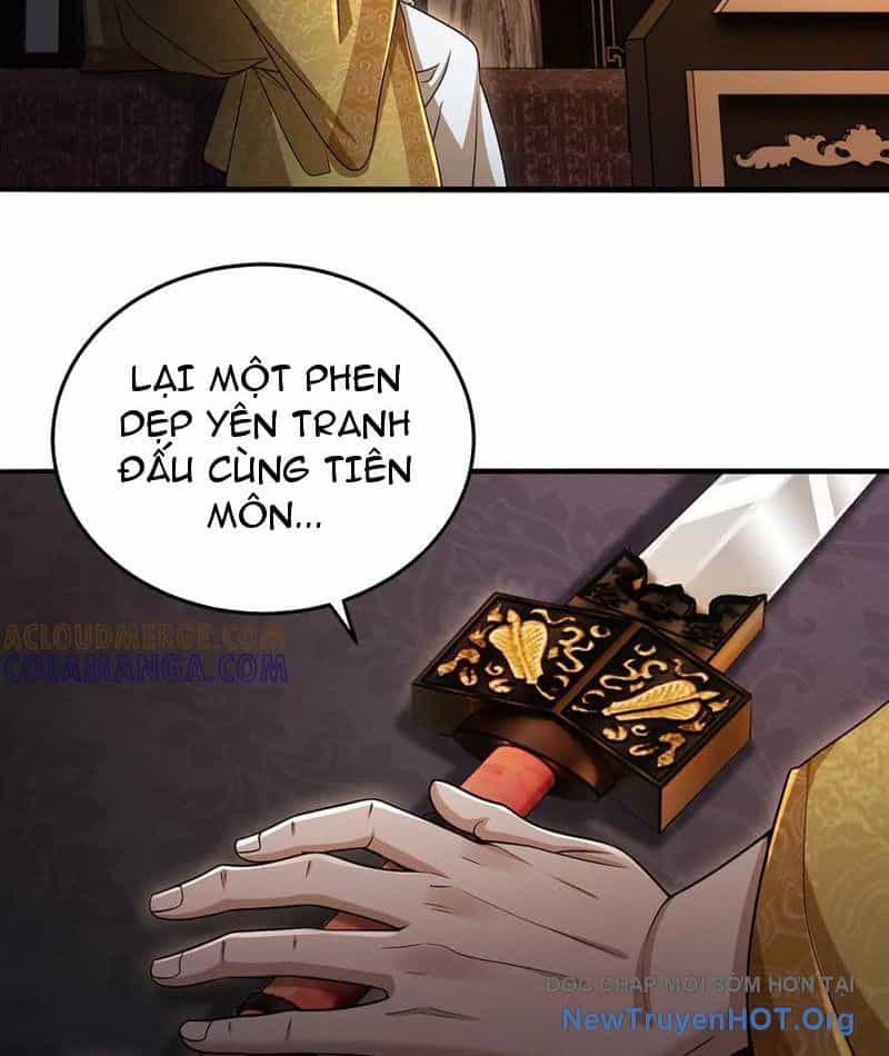 Giết Ta Thêm Vài Lần Nữa, Ta Liền Trở Thành Vô Địch! - Chương 105 - ảnh 50