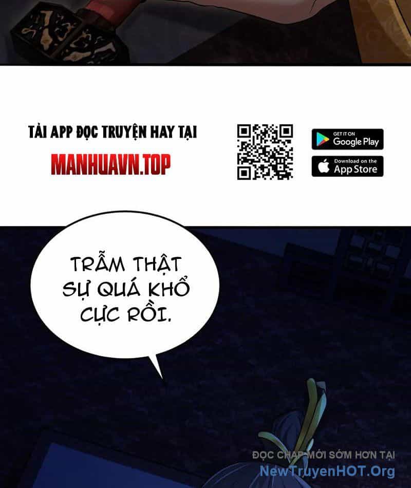 Giết Ta Thêm Vài Lần Nữa, Ta Liền Trở Thành Vô Địch! - Chương 105 - ảnh 51