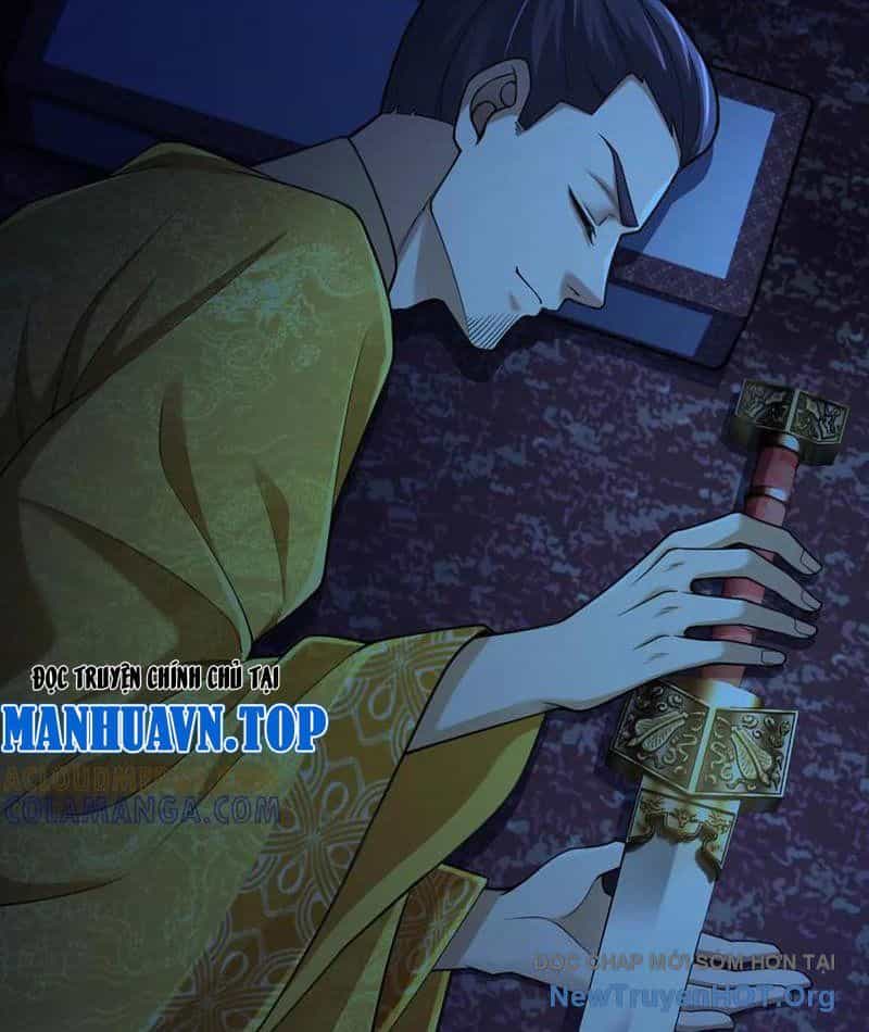 Giết Ta Thêm Vài Lần Nữa, Ta Liền Trở Thành Vô Địch! - Chương 105 - ảnh 52