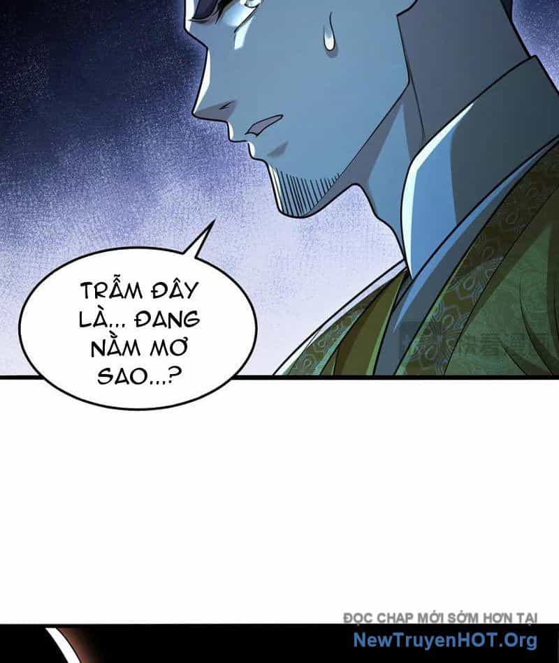 Giết Ta Thêm Vài Lần Nữa, Ta Liền Trở Thành Vô Địch! - Chương 105 - ảnh 58