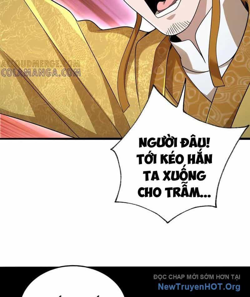 Giết Ta Thêm Vài Lần Nữa, Ta Liền Trở Thành Vô Địch! - Chương 105 - ảnh 61