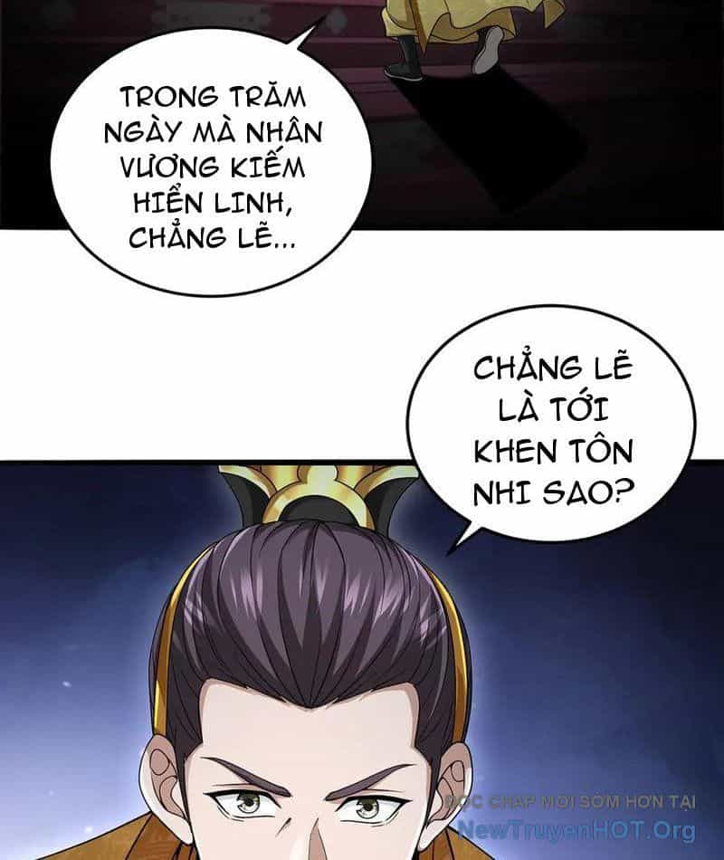 Giết Ta Thêm Vài Lần Nữa, Ta Liền Trở Thành Vô Địch! - Chương 105 - ảnh 65