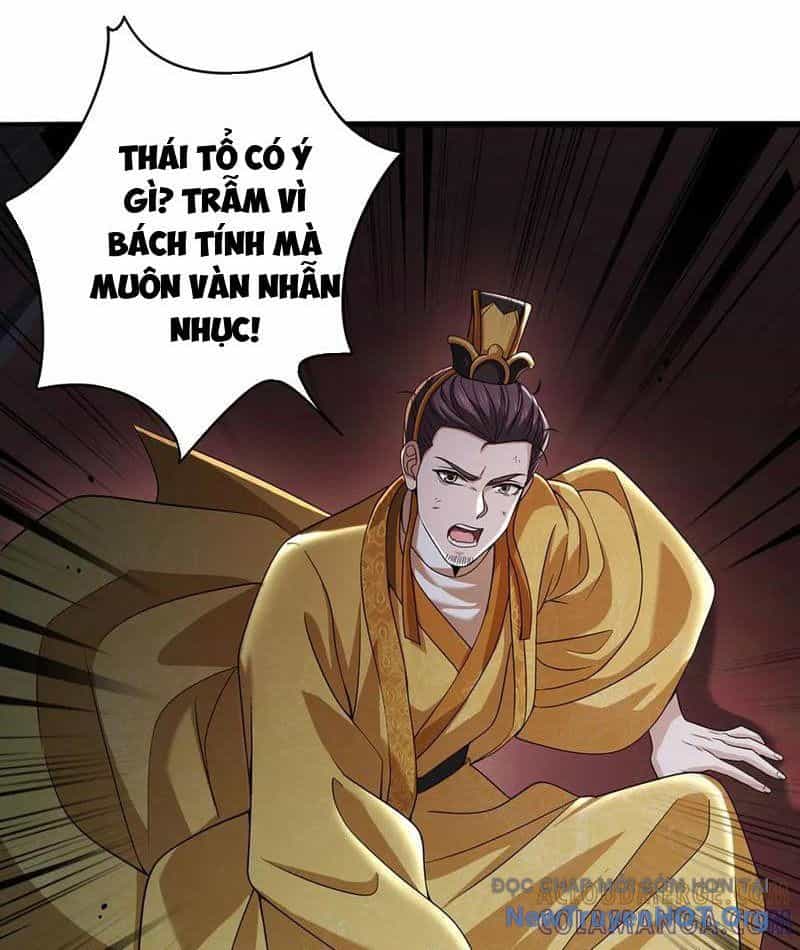 Giết Ta Thêm Vài Lần Nữa, Ta Liền Trở Thành Vô Địch! - Chương 105 - ảnh 69