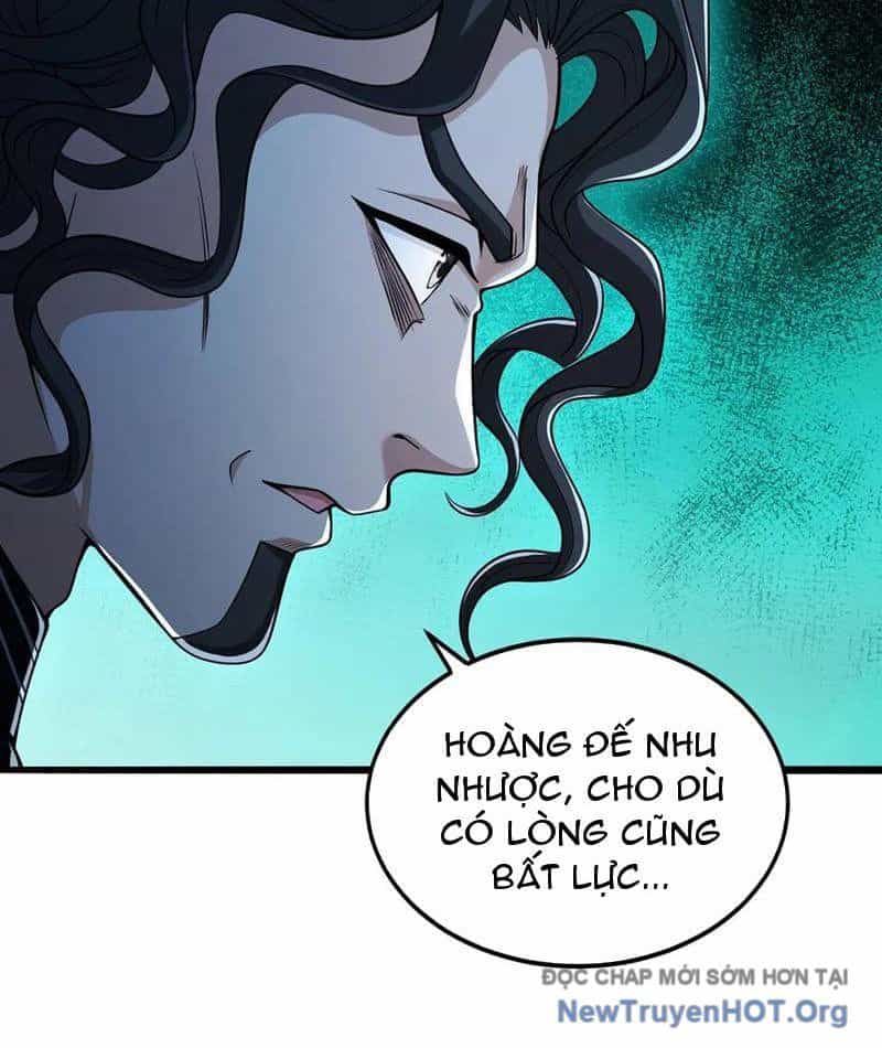 Giết Ta Thêm Vài Lần Nữa, Ta Liền Trở Thành Vô Địch! - Chương 105 - ảnh 8