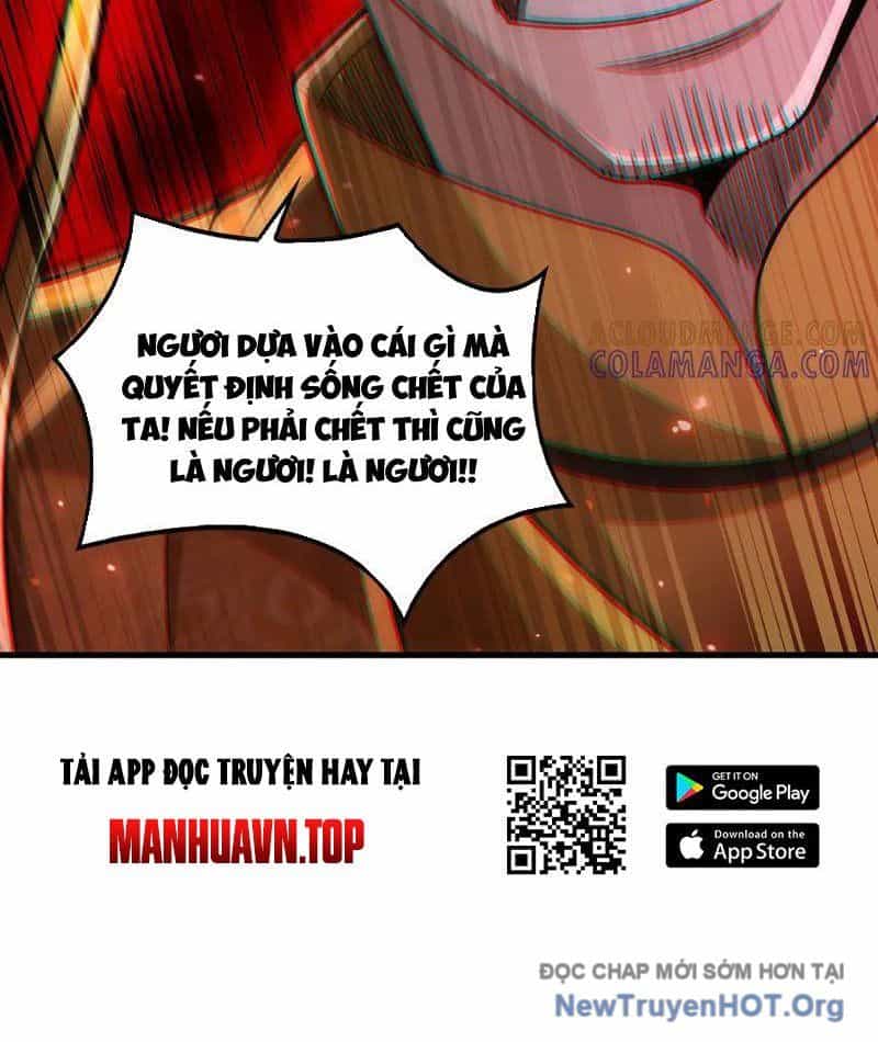 Giết Ta Thêm Vài Lần Nữa, Ta Liền Trở Thành Vô Địch! - Chương 105 - ảnh 90