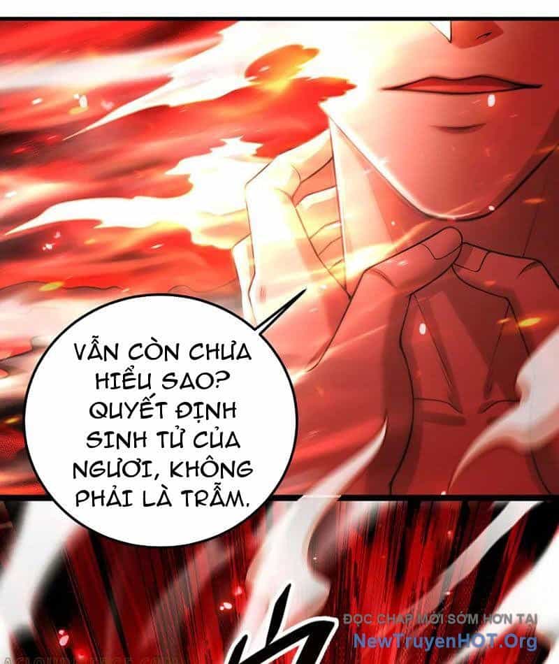 Giết Ta Thêm Vài Lần Nữa, Ta Liền Trở Thành Vô Địch! - Chương 105 - ảnh 91