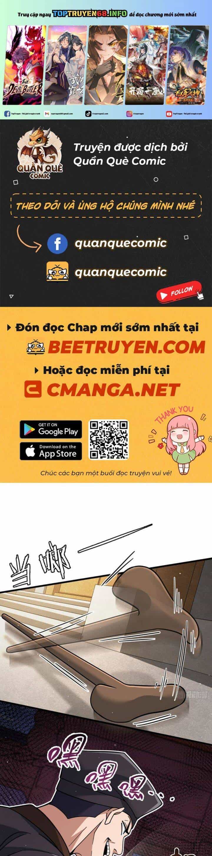 Giết Ta Thêm Vài Lần Nữa, Ta Liền Trở Thành Vô Địch! - Chương 11 - ảnh 2