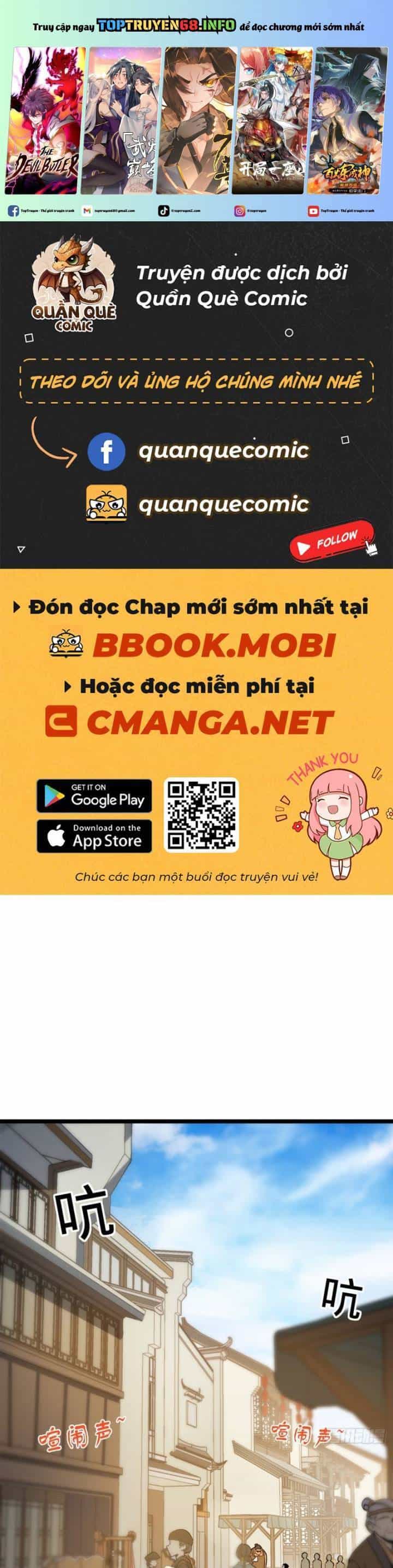 Giết Ta Thêm Vài Lần Nữa, Ta Liền Trở Thành Vô Địch! - Chương 1 - ảnh 2