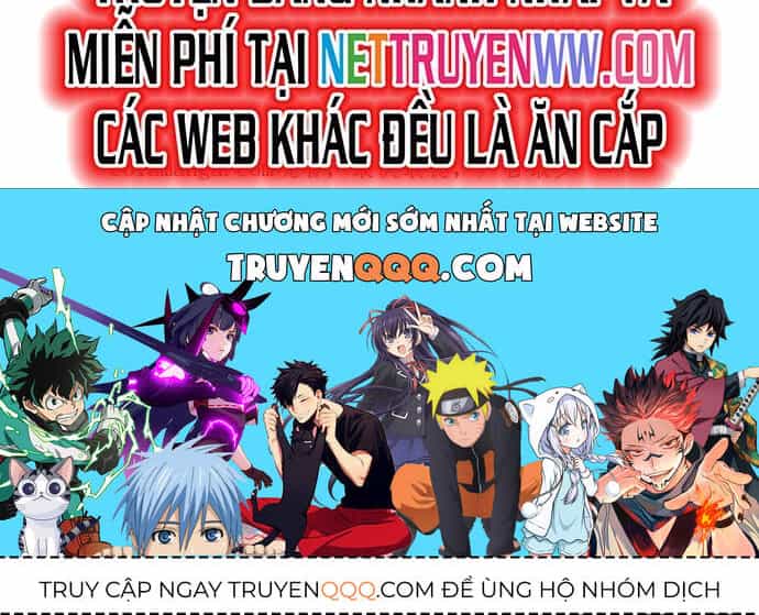 Giết Ta Thêm Vài Lần Nữa, Ta Liền Trở Thành Vô Địch! - Chương 25 - ảnh 32
