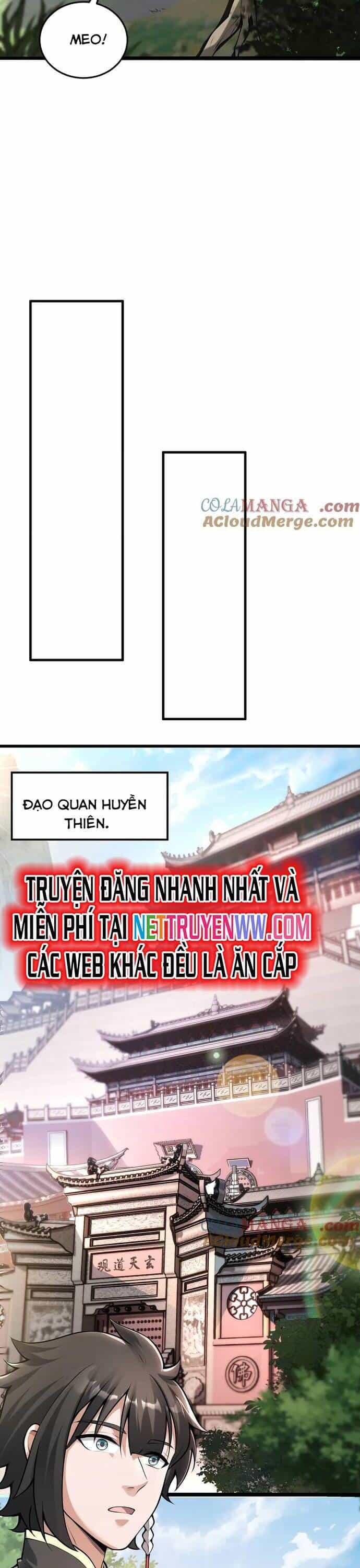 Giết Ta Thêm Vài Lần Nữa, Ta Liền Trở Thành Vô Địch! - Chương 26 - ảnh 14