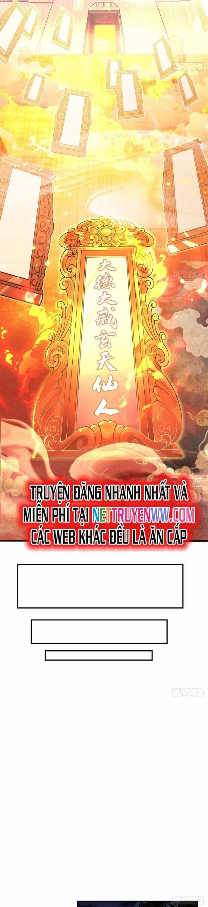 Giết Ta Thêm Vài Lần Nữa, Ta Liền Trở Thành Vô Địch! - Chương 29 - ảnh 28