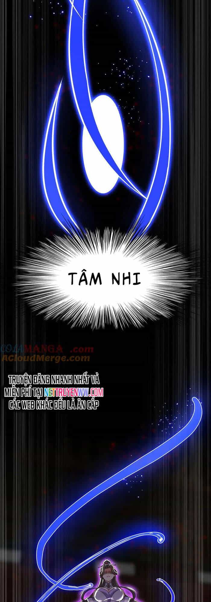 Giết Ta Thêm Vài Lần Nữa, Ta Liền Trở Thành Vô Địch! - Chương 32 - ảnh 47